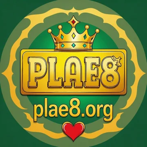 PLAE8